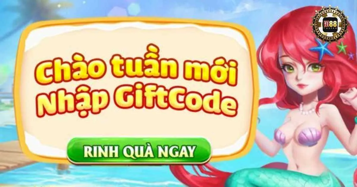 Các tính năng nổi bật của game bắn cá N88 dành cho người chơi